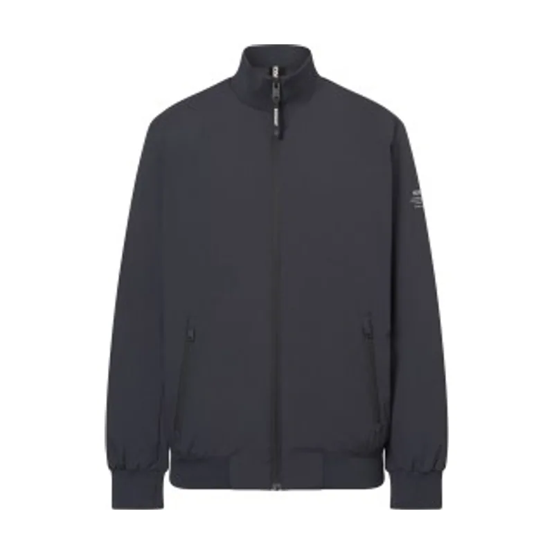 Ecoalf Chaqueta Jaime MCMGAJKJAIME0050W25-161
