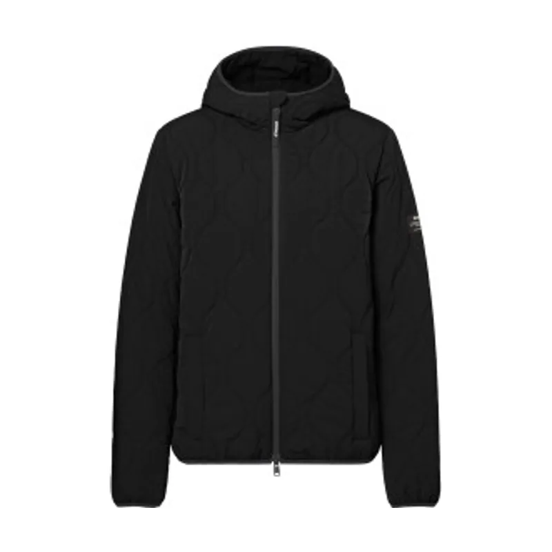 Ecoalf Abrigo Aspo MCMGAJKASPO00169W25-319