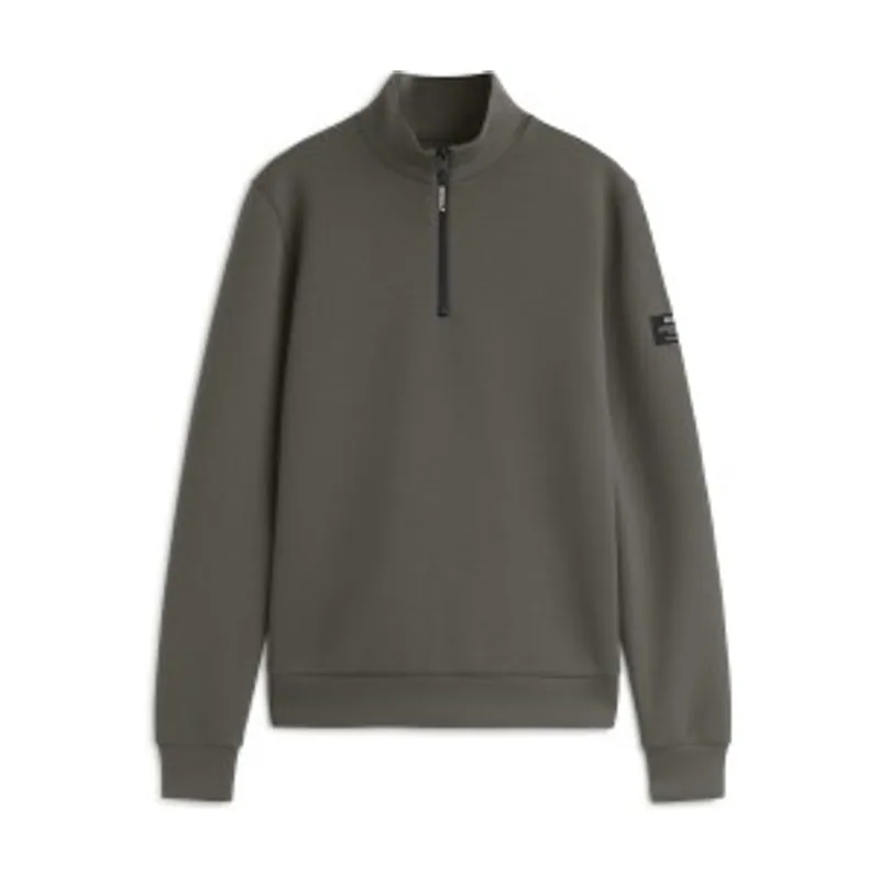 Ecoalf Sudadera Betren MCMGASTBETRE0390W25-424