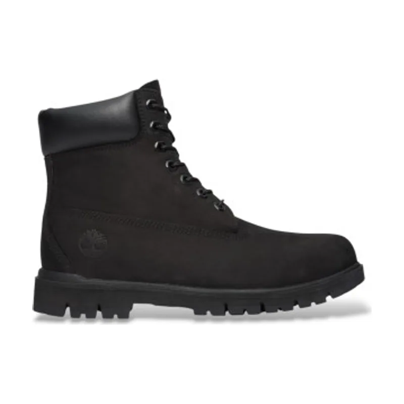 Timberland Botas de piel Radford TB1A1JI20011