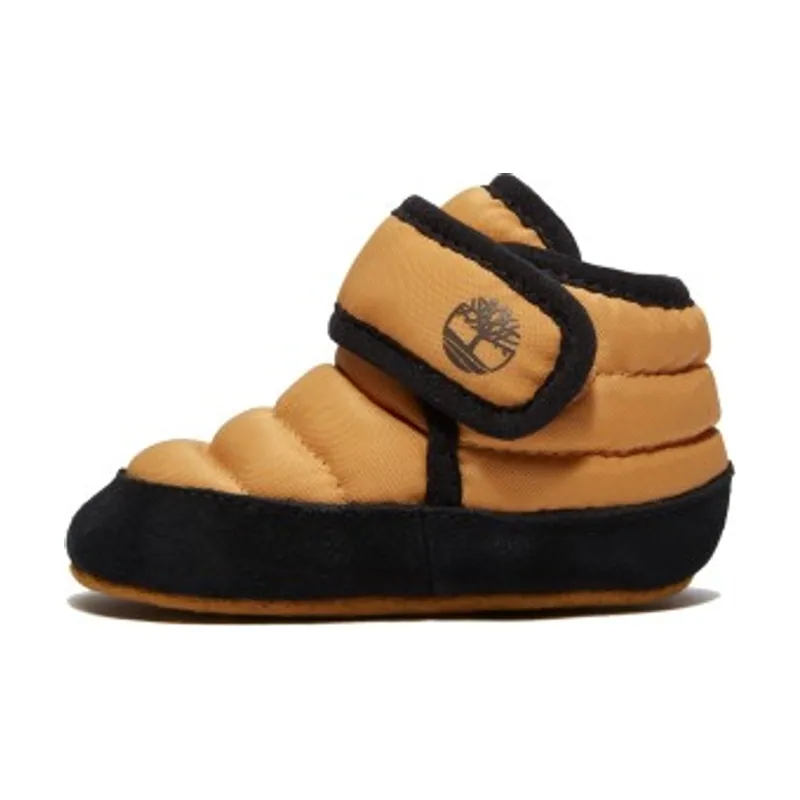 Timberland Zapatillas ReBOTL TB0A6EF2A4L1