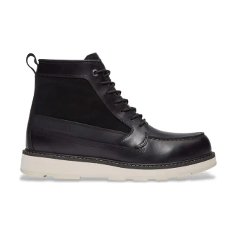 Timberland Botas impermeables Britton Mills TB0A6CE2W021