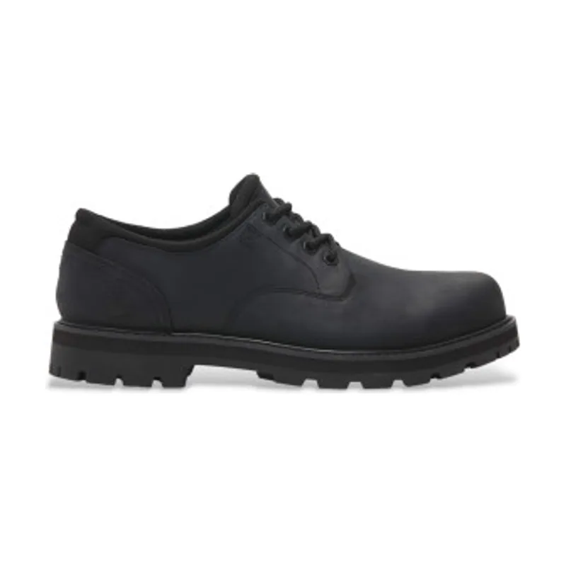 Timberland Zapatos de Piel impermeables Britton Road TB0A69T9W021