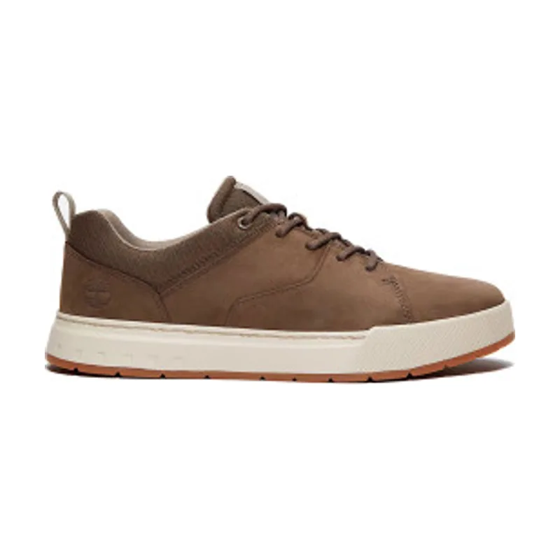 Timberland Zapatillas Maple Grove TB0A69G9W071