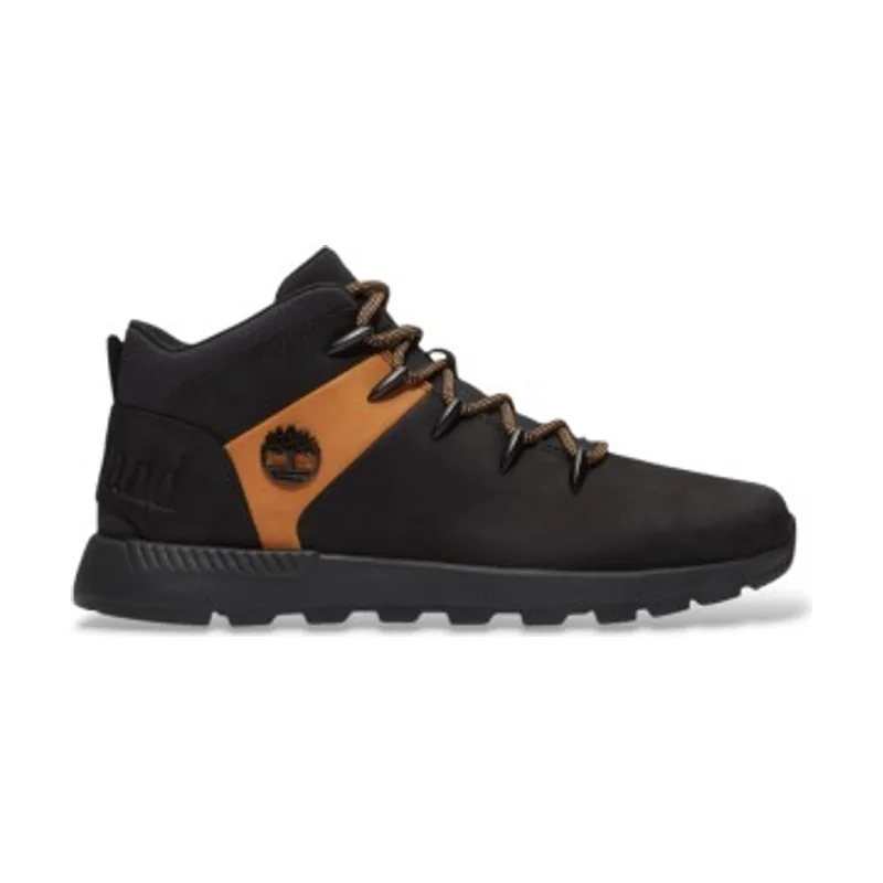 Timberland Zapatillas altas Mid Lace Up TB0A6DQDEMJ1