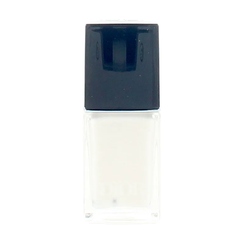Dior VERNIS nail lacquer #007