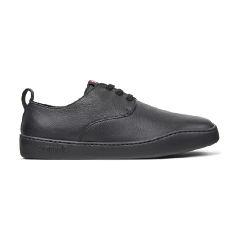 Camper Zapatos de piel Peu Touring K100977-004