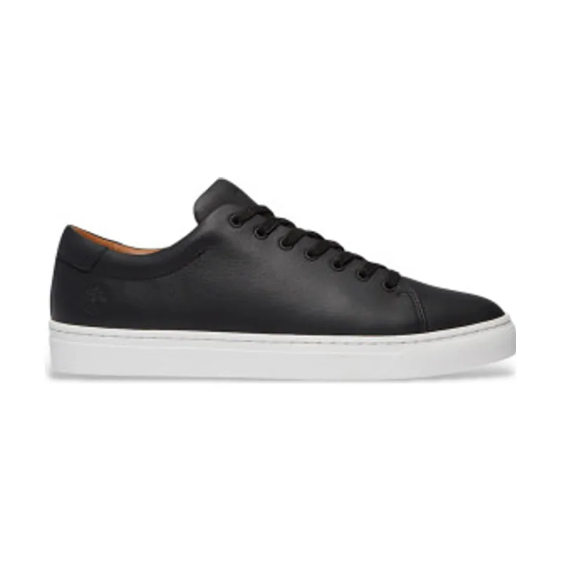 Timberland Zapatillas de Piel Dover Park TB0A5MJSW021