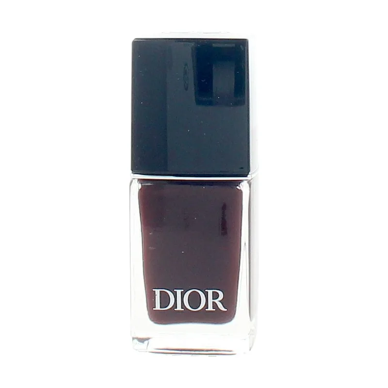 VERNIS nail lacquer #047