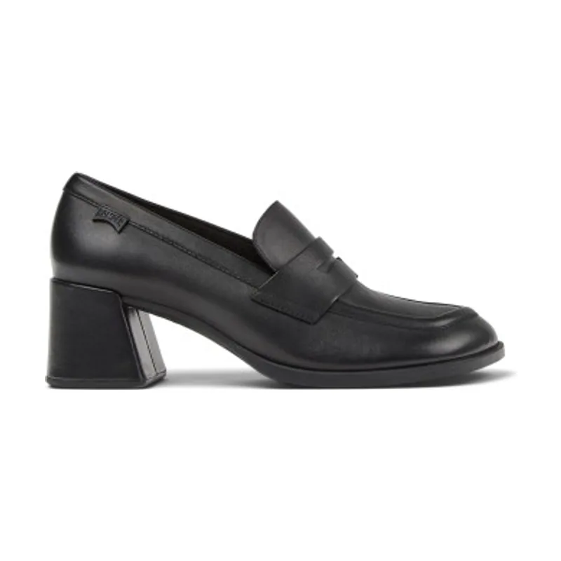 Zapatos de piel Kora K201798-001