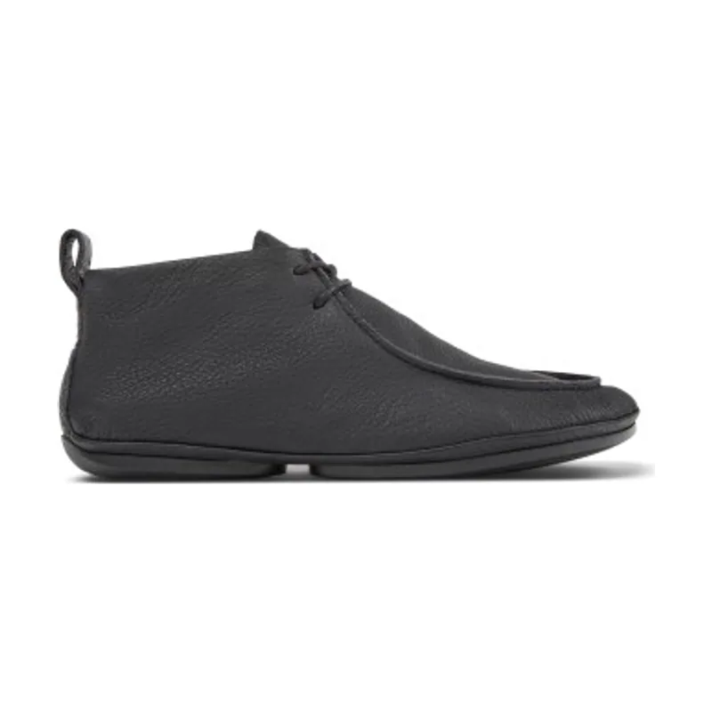 Camper Botines de piel Right Nina K400805-003