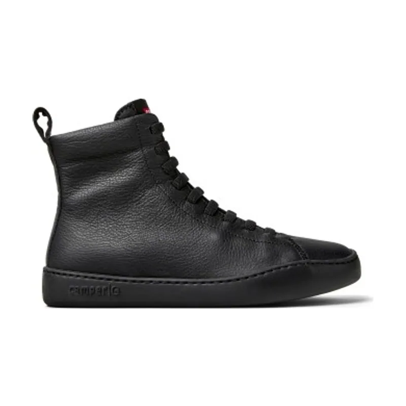 Camper Botines de piel Peu Touring K400817-001