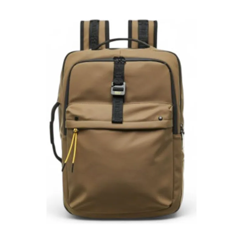 Blauer Mochila Axel 03 F5AXEL03