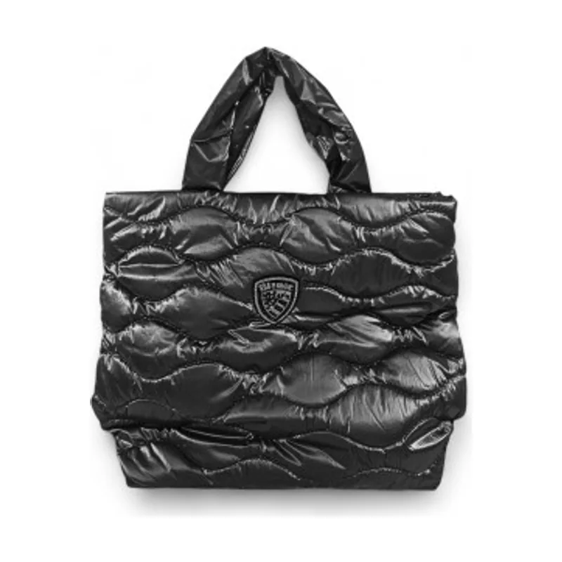 Blauer Bolso Marfa 03 F5MARFA03