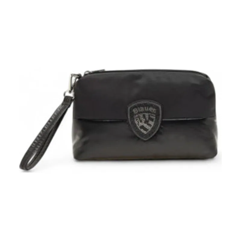Blauer Monedero Mira F5MIRA01