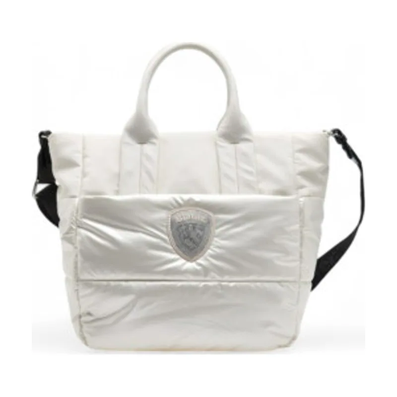 Blauer Bolso Quart XL F5QUARTXL01