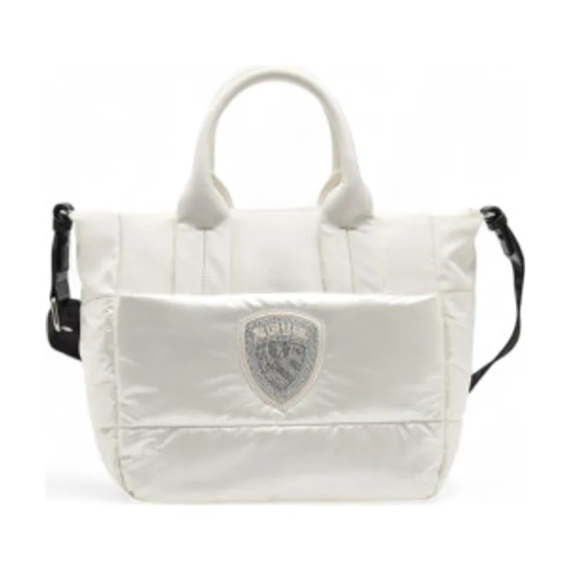 Blauer Bolso Quart XS F5QUARTXS01