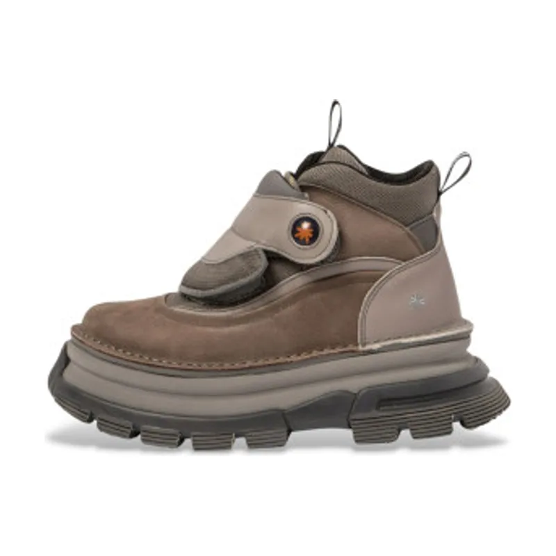 Art Botines Core 2 116431100003_039