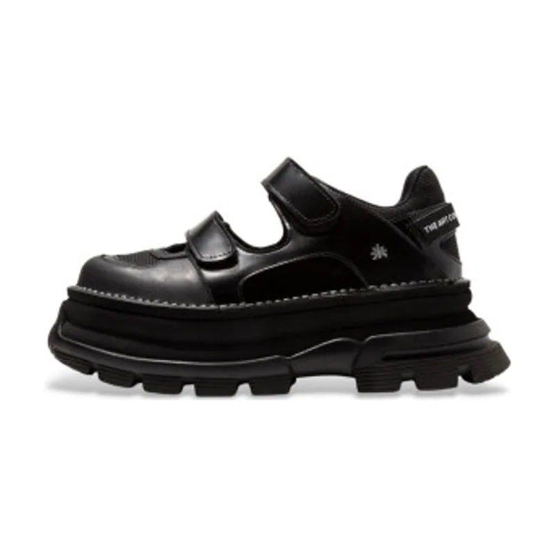 Art Zapatos de piel Core 2 116441010003_001