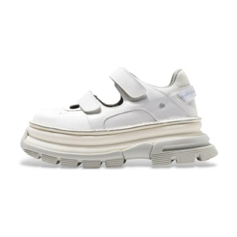 Art Zapatos de piel Core 2 116441170003_017