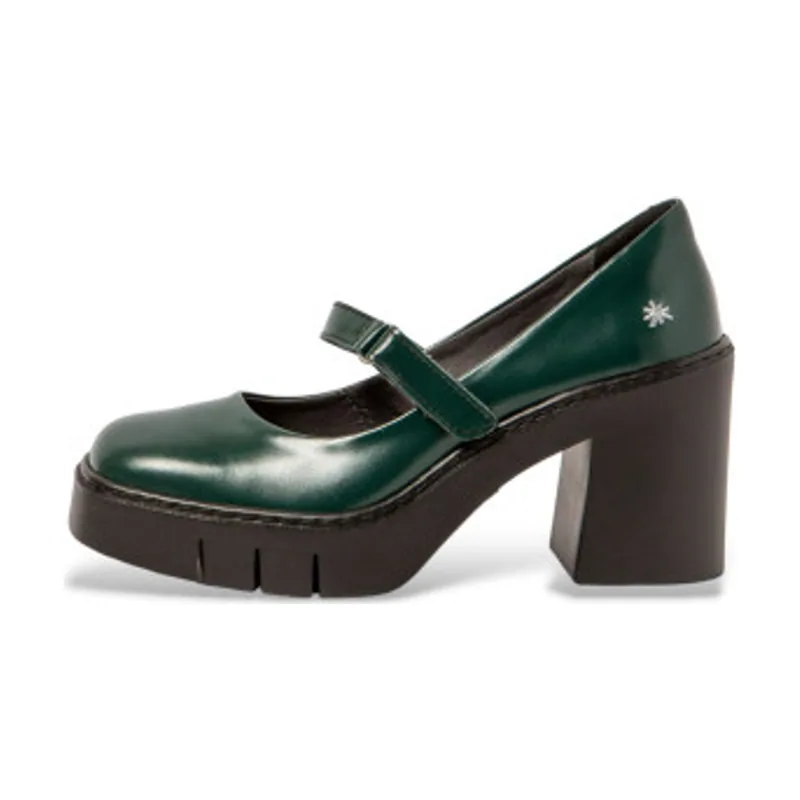 Art Zapatos 1977 Nappa Shinny Jungle 1197713WS003_0G3