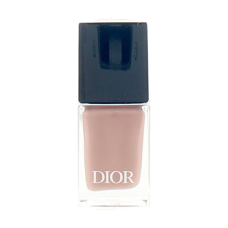 VERNIS nail lacquer #449