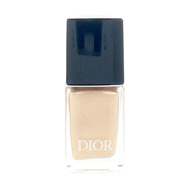 VERNIS nail lacquer #513