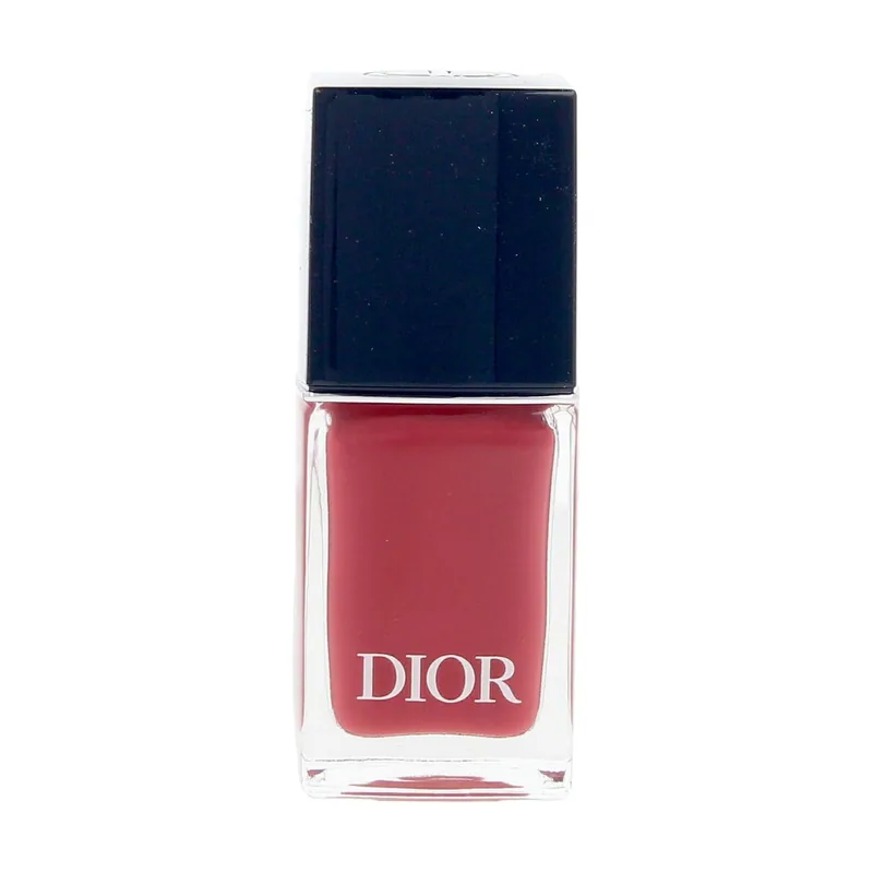 Dior VERNIS nail lacquer #720