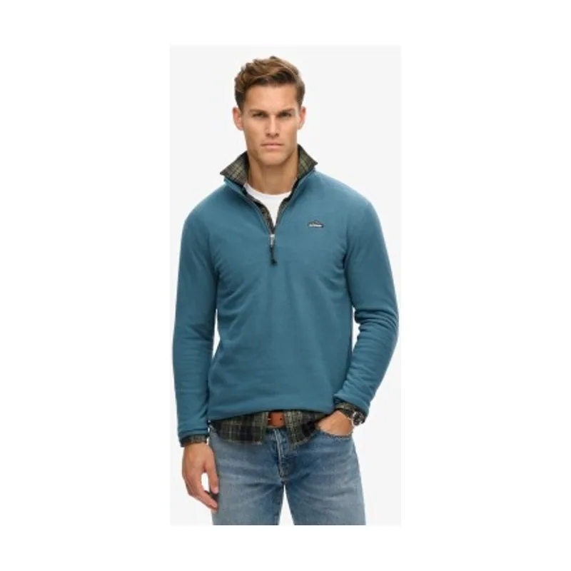 Superdry Polar Fleece M2014194A