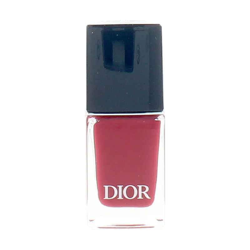 Dior VERNIS nail lacquer #853