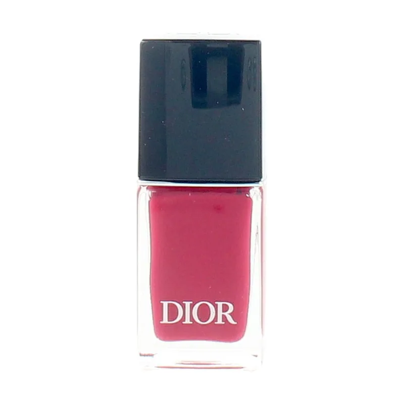 Dior VERNIS nail lacquer #878