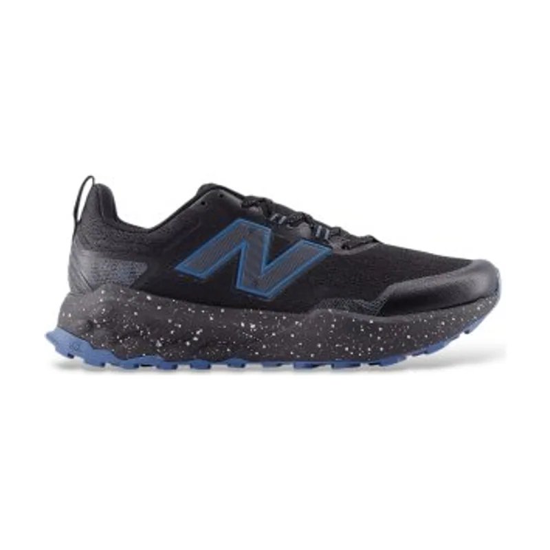 New Balance Zapatillas Fresh Foam X Garoé V2 MTGAROV2