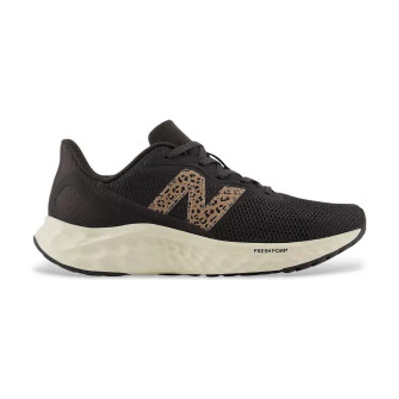 New Balance Zapatillas Fresh Foam Arishi V4 Tiralux WARISV4