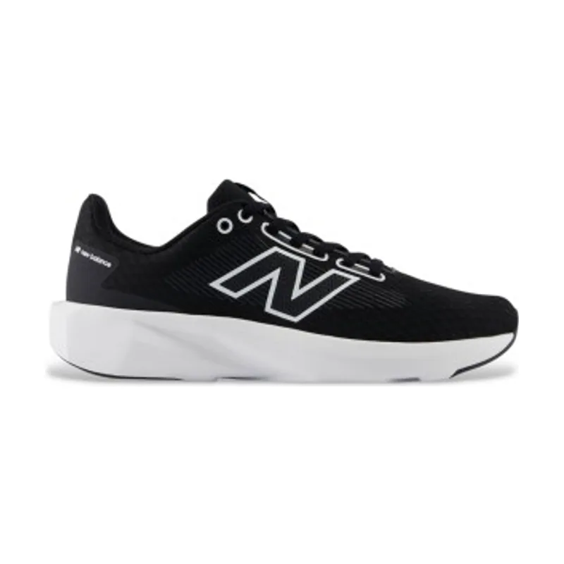 New Balance Balance para mujer. W413V3