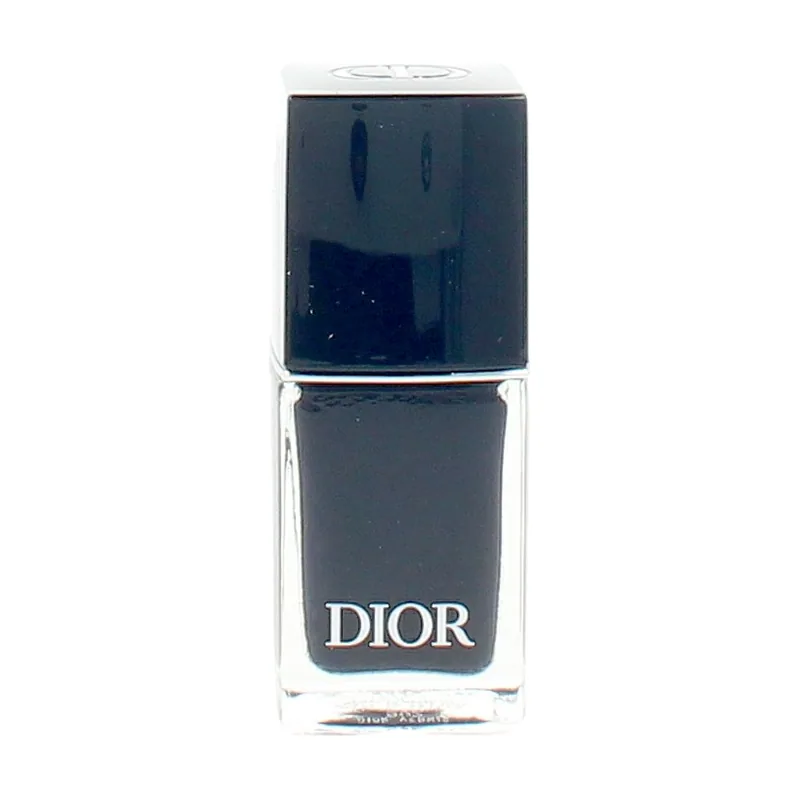 Dior VERNIS nail lacquer #902