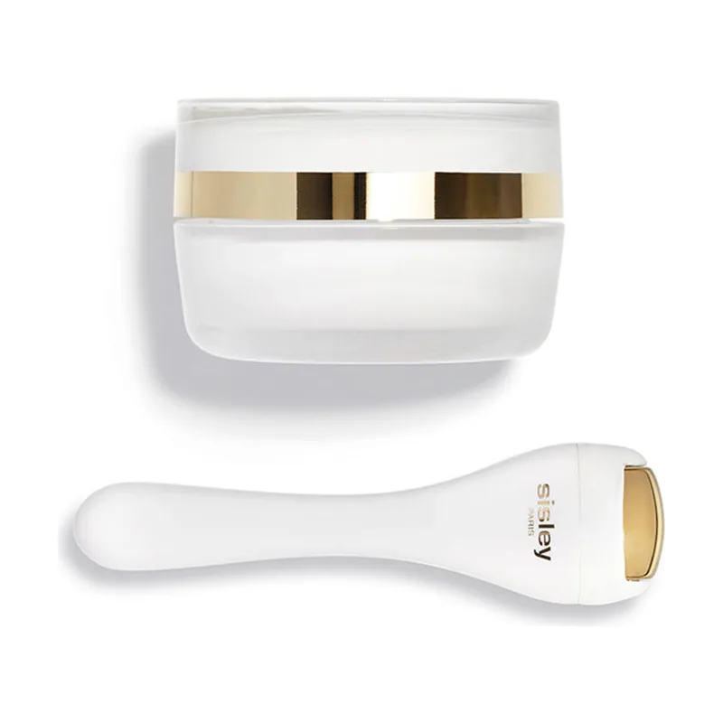 Sisley SISLEŸA l’integral yeux et lèvres 15 ml