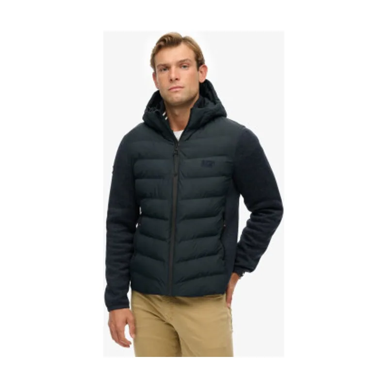 Superdry Chaqueta Storm M5012293A
