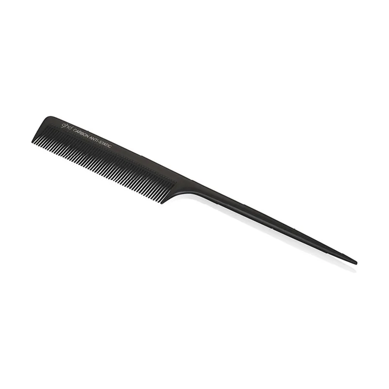 ghd the sectioner peine de cola 1 u