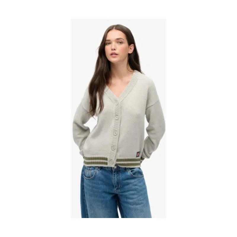 Jersey Slouchy W6110642A