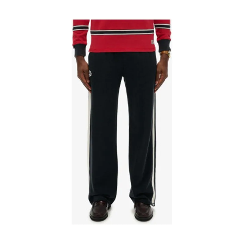 Superdry Pantalón Jogger Athletic Fives M7011426A