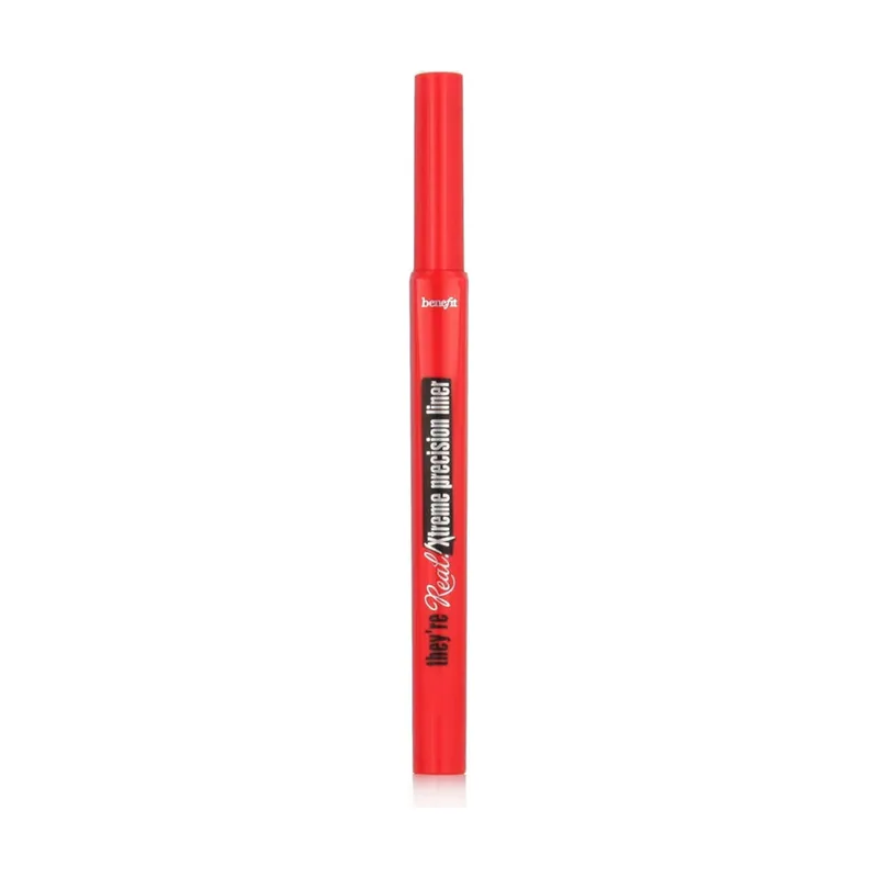 Benefit THEY’RE REAL! XTREME PRECISION waterproof liquid eyeliner 0,35 ml