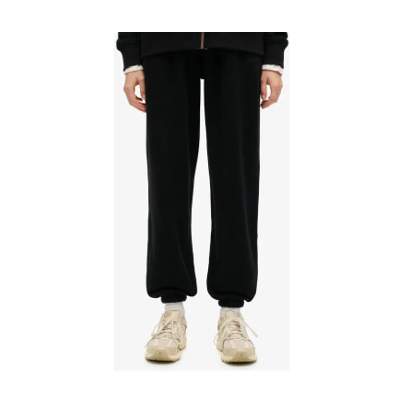Superdry Pantalón Jogger Essential W7011266A