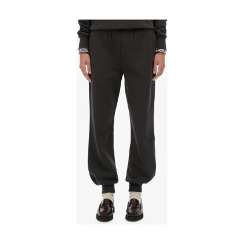 Superdry Pantalón Jogger Country Club Cuff W7011221A