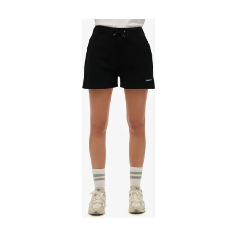 Superdry Short Sport W7110474A