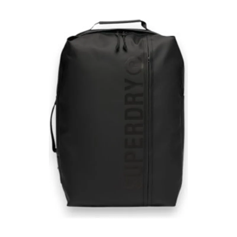Superdry Mochila Tarp W9110368A