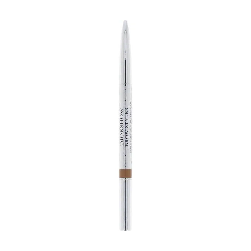 Dior DIORSHOW brow styler #002-chestnut