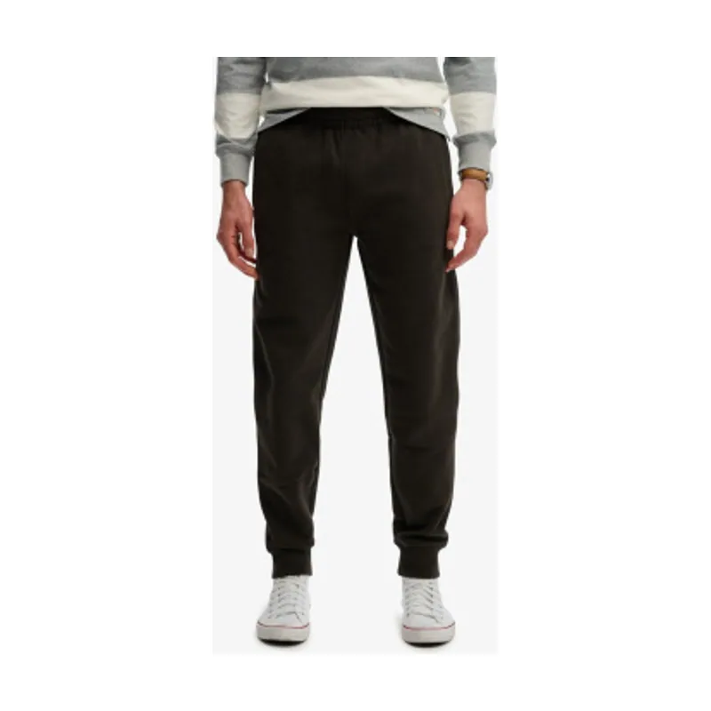 Superdry Pantalón Essential Logo M7011323A