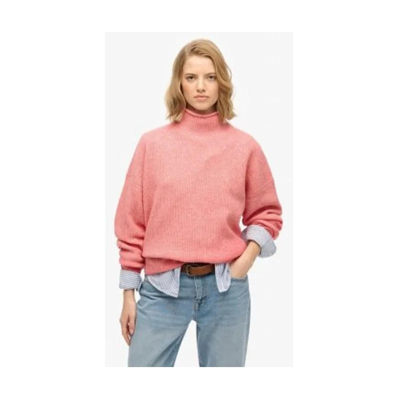 Jersey Slouchy W6110649A