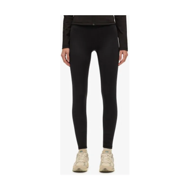 Superdry Legging Studios W7011227A