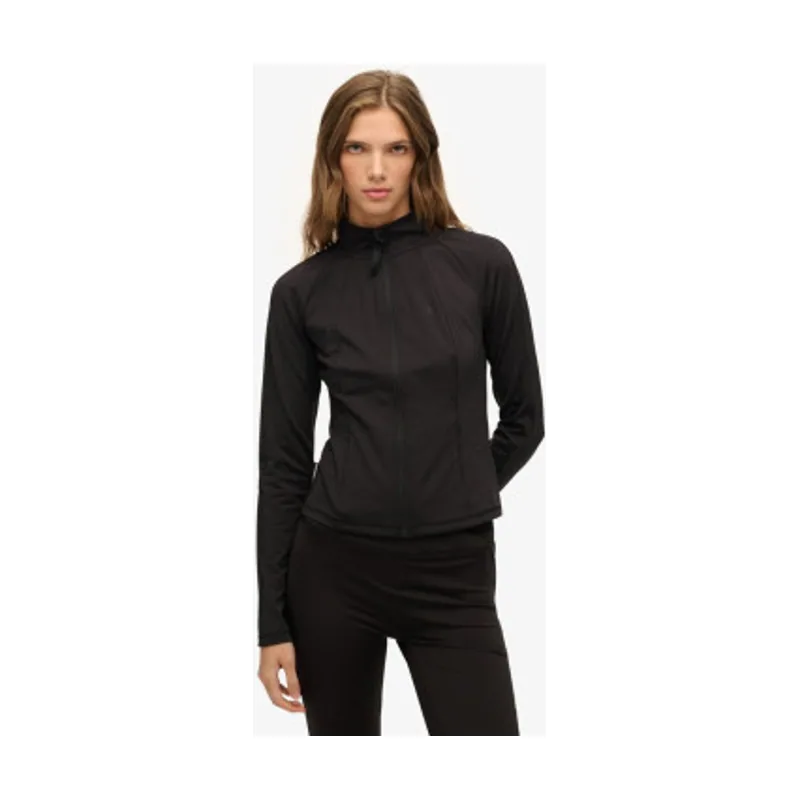 Chaqueta Studios Fitted W2012388A